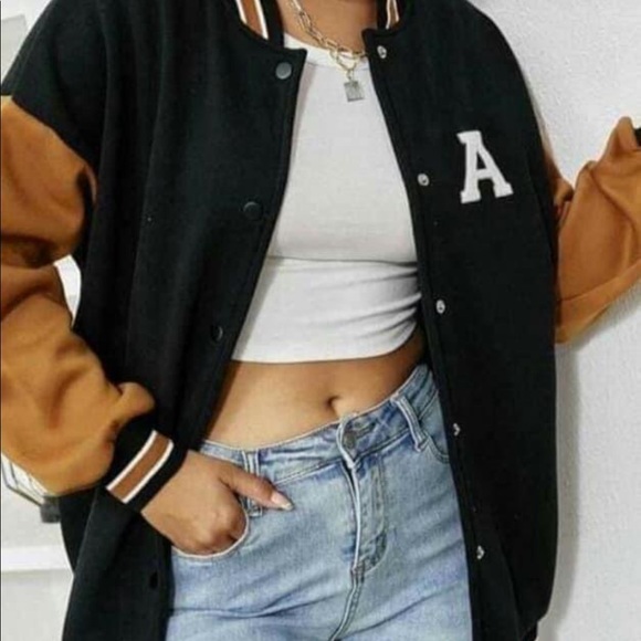 Women clothing Turkish made wholesale - Picture 8 of 11